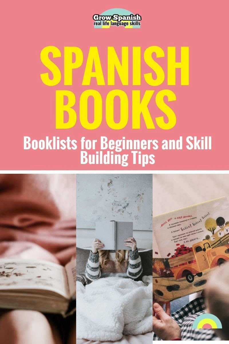 spanish-books-for-skills-practice-grow-spanish